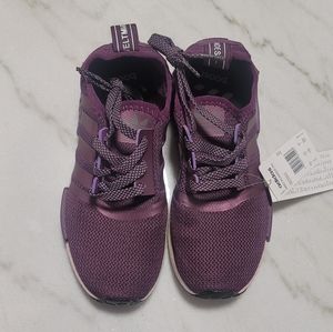 NMD RUNNER PK Originals